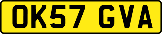 OK57GVA