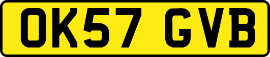 OK57GVB