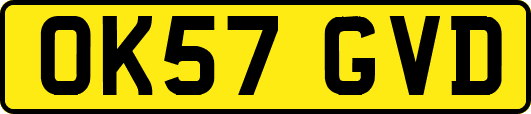 OK57GVD