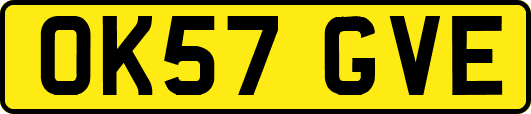 OK57GVE