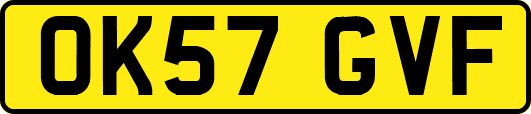 OK57GVF