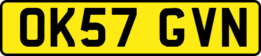 OK57GVN