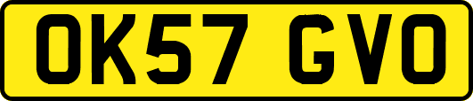 OK57GVO