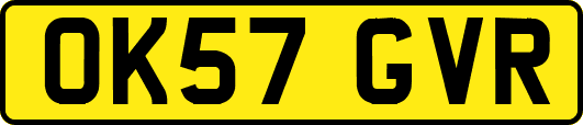 OK57GVR