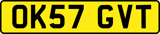 OK57GVT