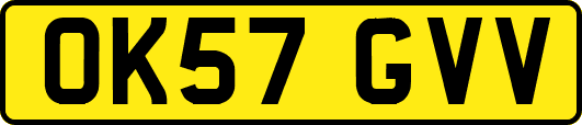 OK57GVV