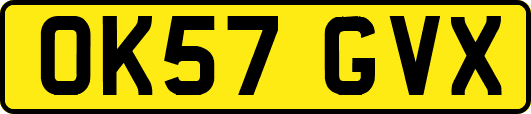 OK57GVX