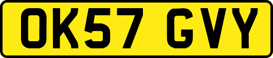 OK57GVY