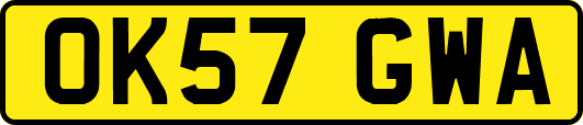 OK57GWA
