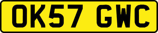 OK57GWC