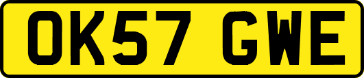 OK57GWE