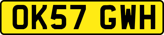 OK57GWH