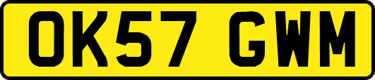 OK57GWM