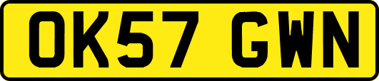 OK57GWN