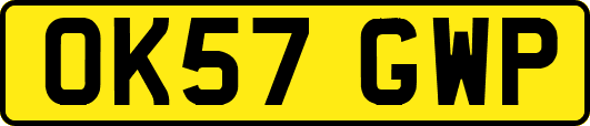 OK57GWP