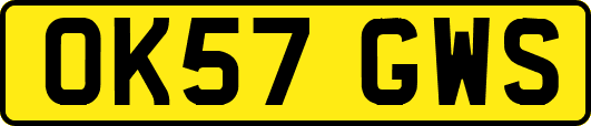 OK57GWS