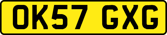 OK57GXG