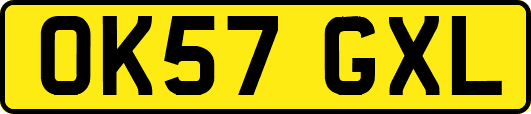 OK57GXL