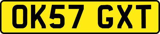 OK57GXT