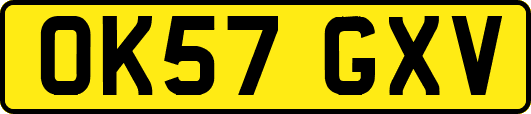 OK57GXV