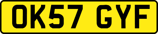 OK57GYF