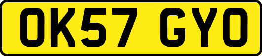 OK57GYO