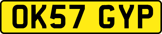 OK57GYP