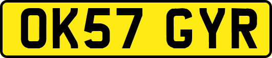 OK57GYR