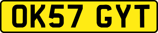 OK57GYT