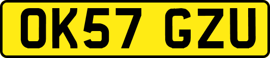OK57GZU