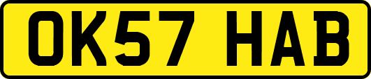 OK57HAB