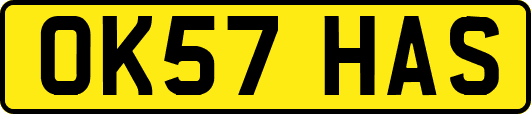 OK57HAS