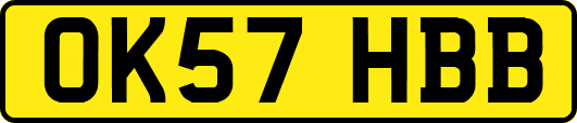 OK57HBB