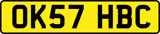 OK57HBC