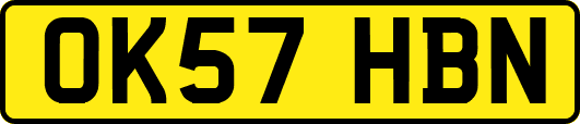 OK57HBN