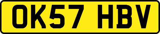 OK57HBV