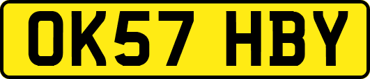 OK57HBY