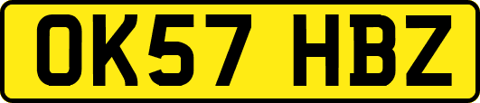 OK57HBZ