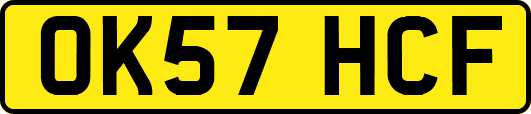OK57HCF