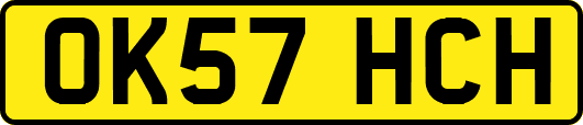 OK57HCH