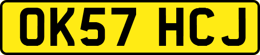 OK57HCJ
