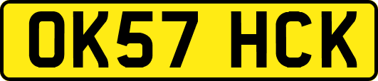 OK57HCK