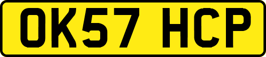 OK57HCP