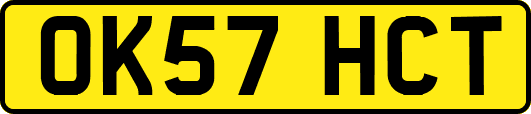 OK57HCT