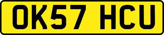 OK57HCU