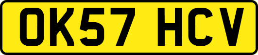 OK57HCV