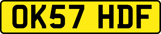 OK57HDF