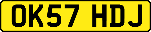 OK57HDJ