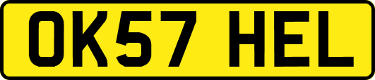 OK57HEL