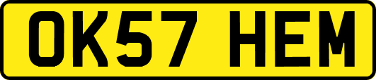 OK57HEM